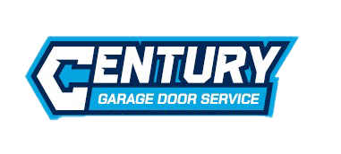logo - Century Garage Door Repair Service Scottsdale